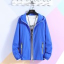 Casaco Feminino P1652 5