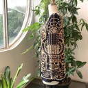 Casaco feminino P1973 2