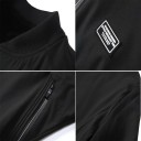 Casaco Masculino F1053 1