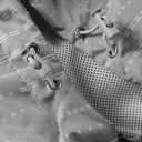 Casaco Masculino F1114 3