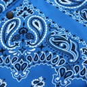 Casaco Masculino F1141 3