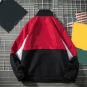 Casaco masculino F1143 2