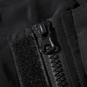 Casaco masculino F1143 5