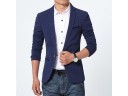 Casaco masculino F312 6