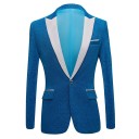 Casaco Masculino F330 8