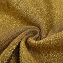 Casaco Masculino F330 3