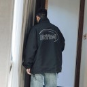 Casaco reversível para homem F1142 7