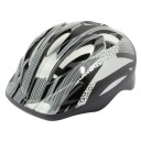 Cască de ciclism pentru copii 50–54 cm Cască de protecție pentru bicicletă Mărime ajustabilă Cască sportivă ușoară pentru trotinetă 8