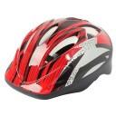 Cască de ciclism pentru copii 50–54 cm Cască de protecție pentru bicicletă Mărime ajustabilă Cască sportivă ușoară pentru trotinetă 5