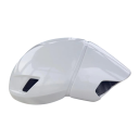 Cască de ciclism unisex EPS Cască de protecție ușoară pentru bicicletă MTB și pe șosea Cască de siguranță sportivă 3