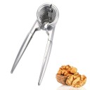 Cascanueces para nueces 2