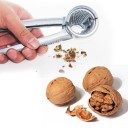 Cascanueces para nueces 3