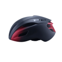 Casco da ciclismo da uomo taglia 55–61 cm Casco resistente in plastica ABS e PC Casco protettivo sportivo per bicicletta Design ventilato Comfort di utilizzo 1