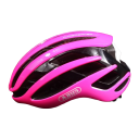 Casco de bicicleta M 52 - 58 cm 7