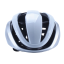 Casco de ciclismo MTB ultraligero deportivo Casco de bicicleta de montaña transpirable Construcción ligera con ventilación 6