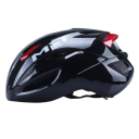 Casco de ciclismo para hombre 55–61 cm ABS Casco protector para bicicleta Tamaño ajustable Casco deportivo ligero para bicicleta de carretera 3