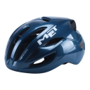 Casco de ciclismo para hombres 55–61 cm ABS Casco protector para bicicleta Circunferencia ajustable Casco deportivo ligero para bicicleta de carretera y montaña 5