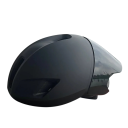 Casco de ciclismo unisex EPS Casco protector ligero para bicicleta MTB carretera Casco de seguridad deportiva para hombres y mujeres 9