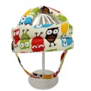 Casco de seguridad para niños P3814 8