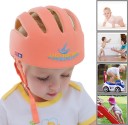 Casco de seguridad para niños 1