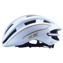 Casco deportivo ultraligero para bicicleta de montaña Casco de ciclismo transpirable con ventilación Construcción ligera para ciclismo de montaña y senderos 2