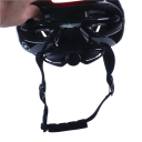 Casco MTB sportivo ultraleggero Casco traspirante per mountain bike Struttura leggera con ventilazione per il massimo comfort 4