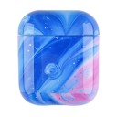 Case for Apple Airpods 1 / 2 K2089 11