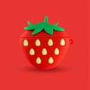 Case for Apple Airpods 1 / 2 K2091 2