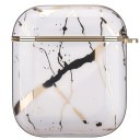 Case for Apple Airpods 1 / 2 K2094 3