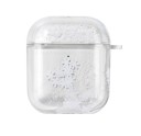 Case for Apple Airpods 1 / 2 K2095 7