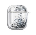 Case for Apple Airpods 1 / 2 K2095 10