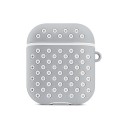 Case for Apple Airpods 1 / 2 K2098 4
