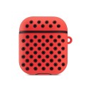 Case for Apple Airpods 1 / 2 K2098 9