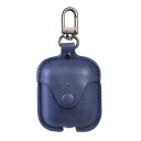 Case for Apple Airpods 1 / 2 K2100 8