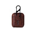 Case for Apple Airpods 1 / 2 K2118 2