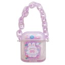 Case for Apple Airpods 1 / 2 K2129 5