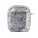 Case for Apple Airpods 1 / 2 K2132 7