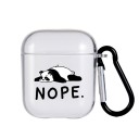 Case for Apple Airpods 1 / 2 K2172 10