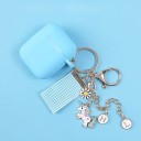 Case for Apple Airpods 1 / 2 K2183 2