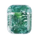 Case for Apple Airpods 1 / 2 K2184 5