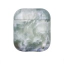 Case for Apple AirPods 1 / 2 K2199 8