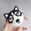 Case for Apple Airpods 1 / 2 K2210 3