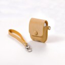 Case for Apple Airpods 1 / 2 K2243 3