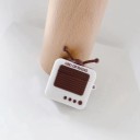 Case for Apple Airpods 1 / 2 K2258 4