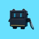 Case for Apple Airpods 1 / 2 K2290 2