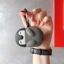 Case for Apple Airpods 1 / 2 K2324 3