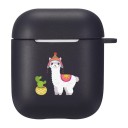 Case for Apple Airpods 1 / 2 K2358 2