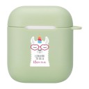 Case for Apple Airpods 1 / 2 K2359 2