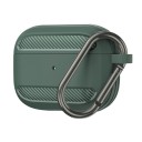 Case for Apple Airpods K2108 8