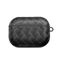 Case for Apple Airpods K2115 6